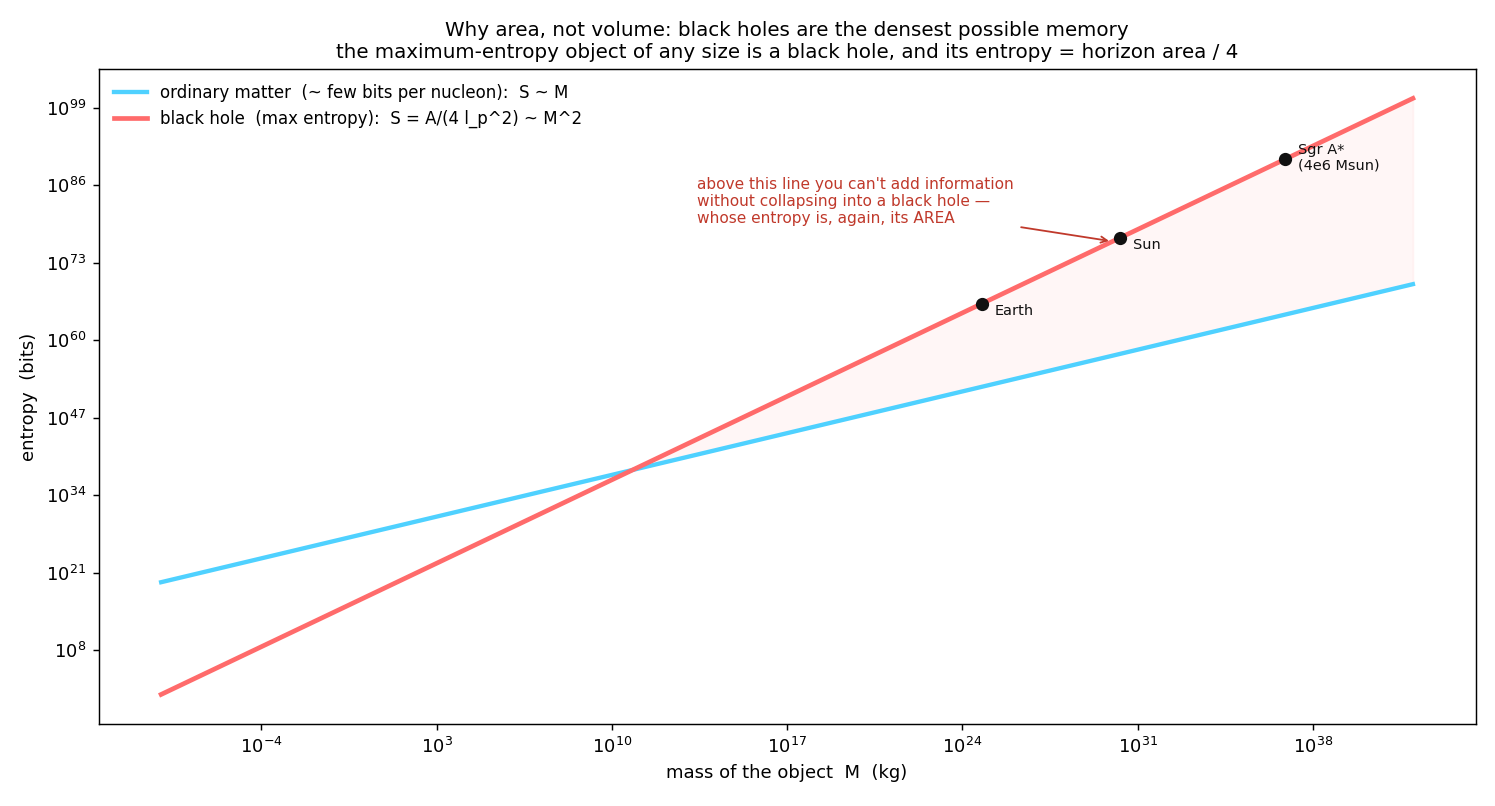 Figure holo_black_holes.png from USR-2026-0038
